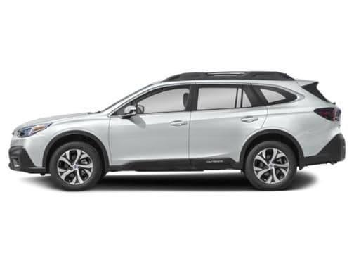 2021 subaru outback limited xt in janesville, wisconsin