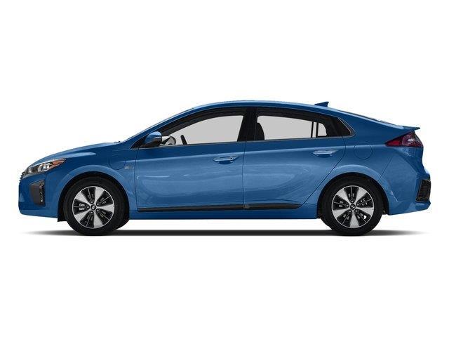 2018 hyundai ioniq plug-in hybrid base 4dr hatchback for sale in waipahu, hawaii