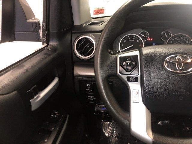 used 2014 toyota tundra sr5 farmington, ny 14425 for sale in canandaigua, new york