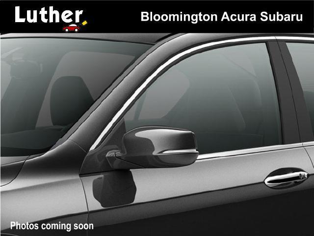 2008 acura rdx in minneapolis, minnesota