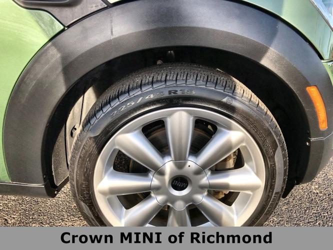 used 2016 mini cooper countryman s all4 henrico, va 23294 for sale in richmond, virginia