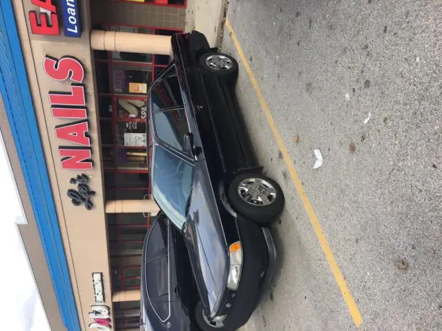 1990 toyota camry