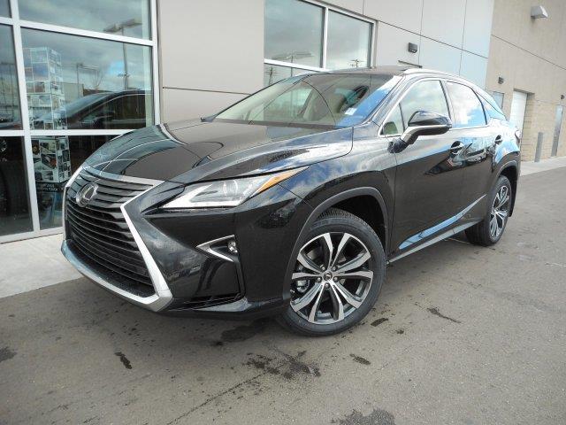 2019 lexus rx 350 base awd 4dr suv for sale in salt lake city, utah
