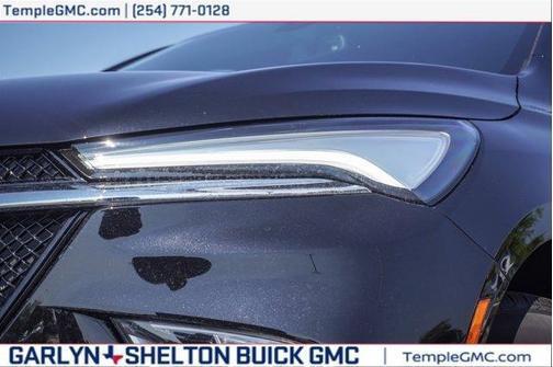 2023 buick enclave in co bluffs, iowa