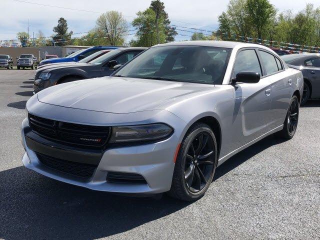 used 2018 dodge charger sxt mayfield, ky 42066 for sale in mayfield, kentucky