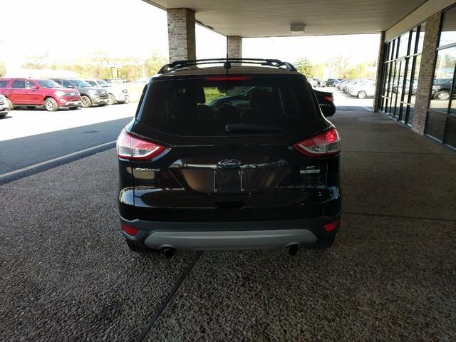 2013 ford escape se se 4dr suv for sale in blades, delaware