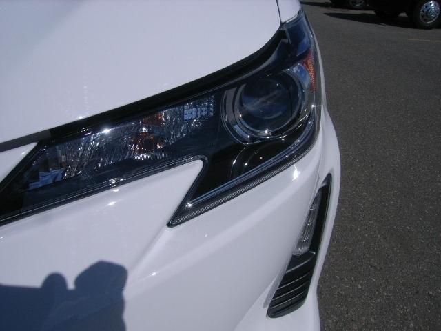 2014 scion tc 2dr coupe for sale in grand forks, north dakota