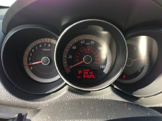 obo 2010 kia forte ex in thornton, co