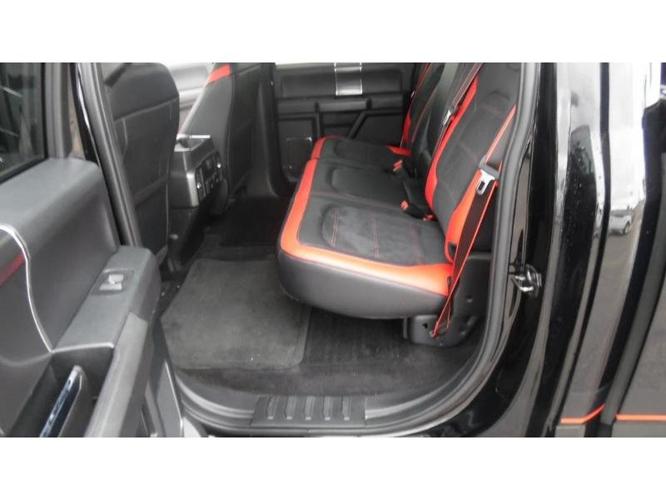 used 2017 ford f150 xl montpellier, id 83254 for sale in montpelier, idaho
