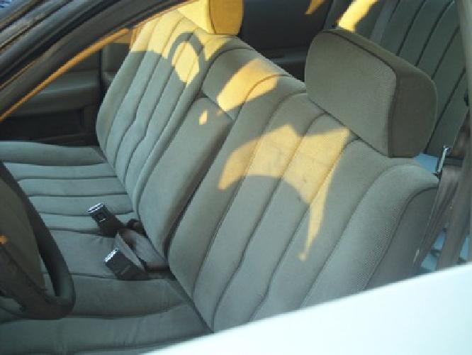 obo 1994 chevrolet caprice in cary, nc