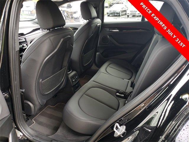 used 2018 bmw x2 xdrive28i little rock, ar 72210 for sale in little rock, arkansas