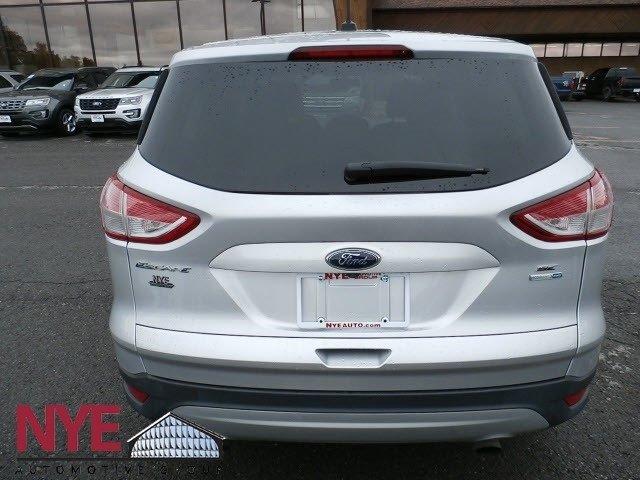 used 2014 ford escape 4wd se oneida, ny 13421 for sale in kenwood, new york