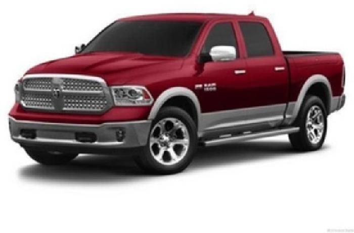 2013 ram 1500 slt in winter haven, fl