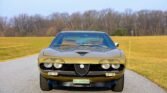 1971 alfa romeo montreal