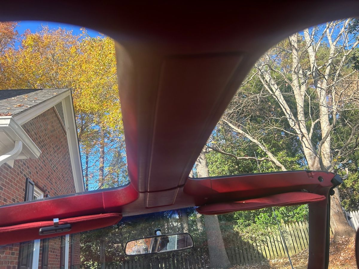 1978 pontiac grand prix 2 door