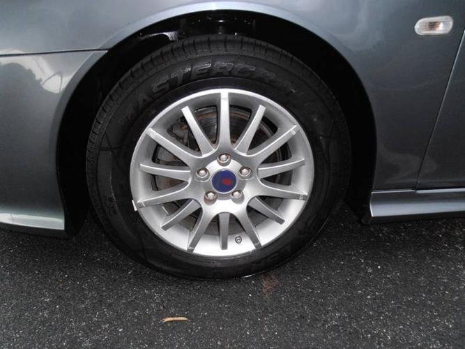 used 2009 saab 9-3 2.0t sport sedan montgomery, al 36108 for sale in montgomery, alabama