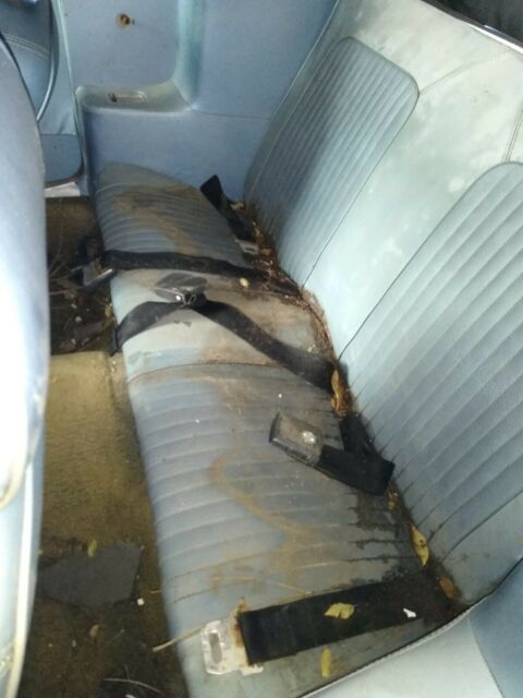 1969 ford mustang convertible . 218 239 0374