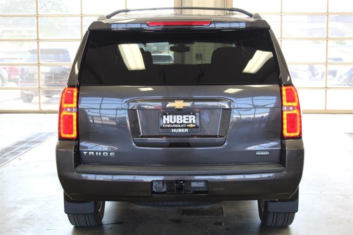 used 2017 chevrolet tahoe ls omaha, ne 68154 for sale in omaha, nebraska