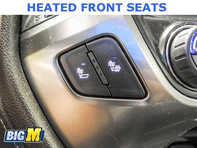 used 2014 chevrolet silverado 1500 ltz radcliff, ky 40160 for sale in radcliff, kentucky
