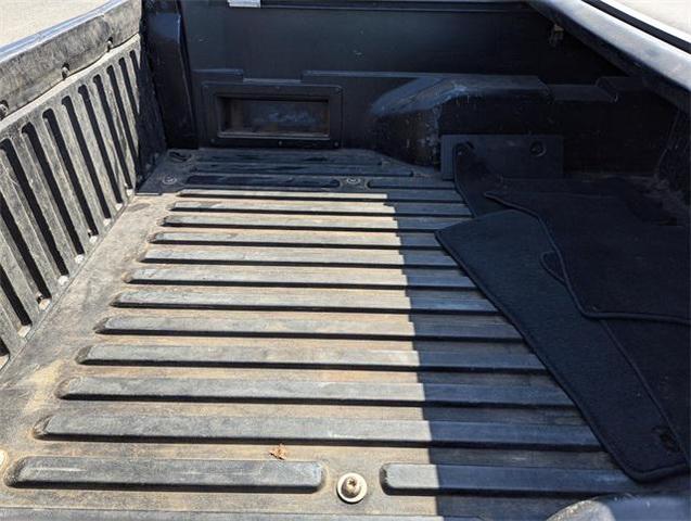 2013 toyota tacoma base