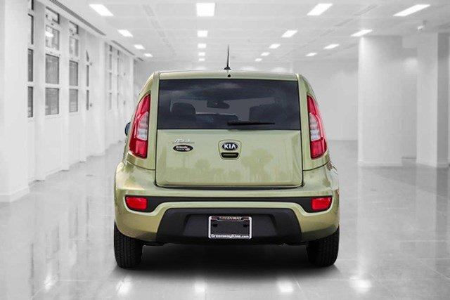 used 2013 kia soul longwood, fl 32750 for sale in longwood, florida