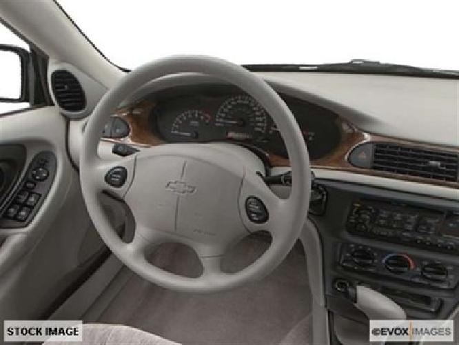 2000 chevrolet malibu ls in san antonio, tx