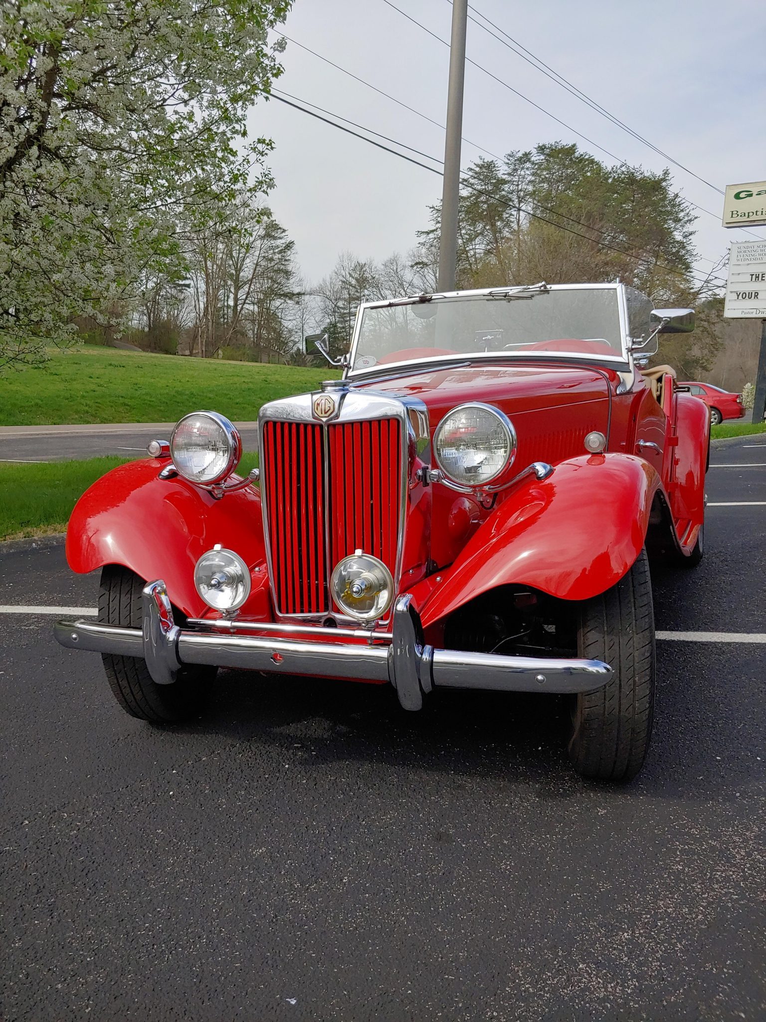 1952 mg td