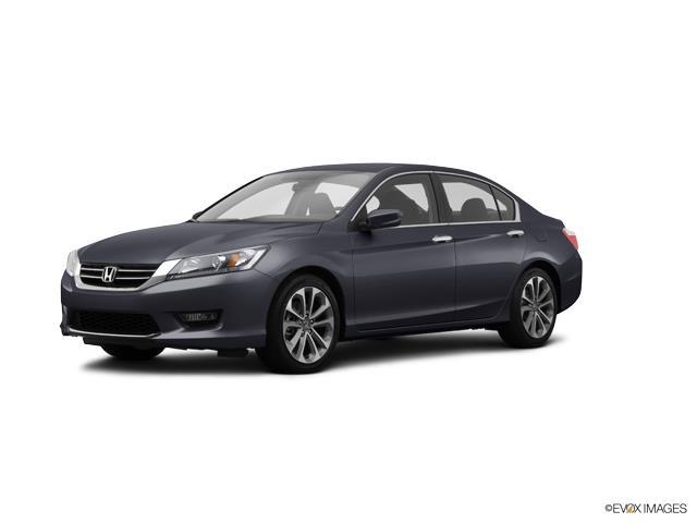 2015 honda accord sport sport 4dr sedan cvt for sale in raynham, massachusetts