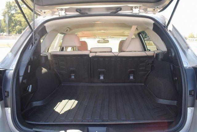 used 2017 subaru outback 2.5i limited evansville, in 47715 for sale in evansville, indiana