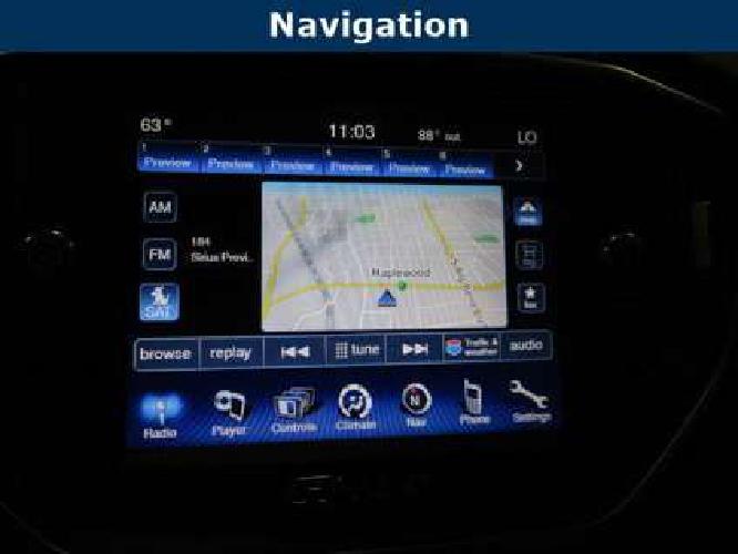 2014 maserati ghibli 4dr sdn in saint louis, mo