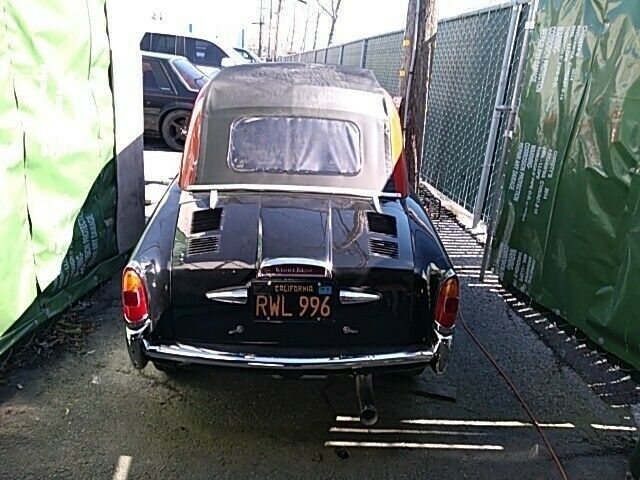 1959 fiat 500 bianchina