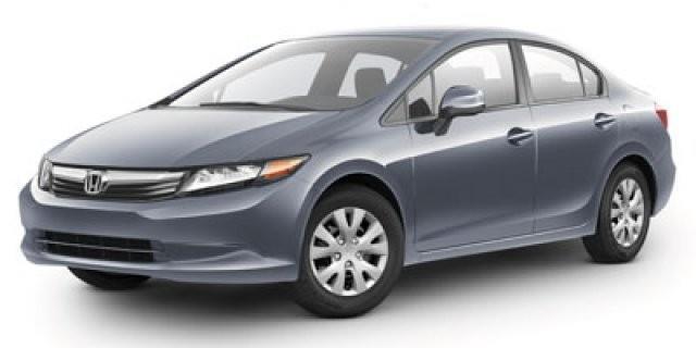 2012 honda civic lx lx 4dr sedan 5a for sale in middletown, connecticut