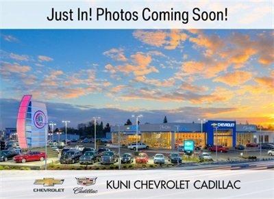 new 2019 chevrolet cruze lt hatchback sacramento, ca 95825 for sale in sacramento, california