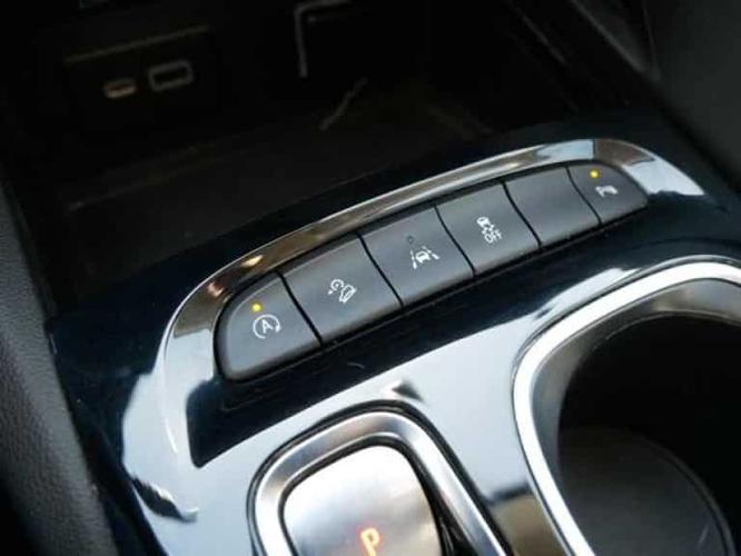 2021 buick envision essence in cambridge, minnesota
