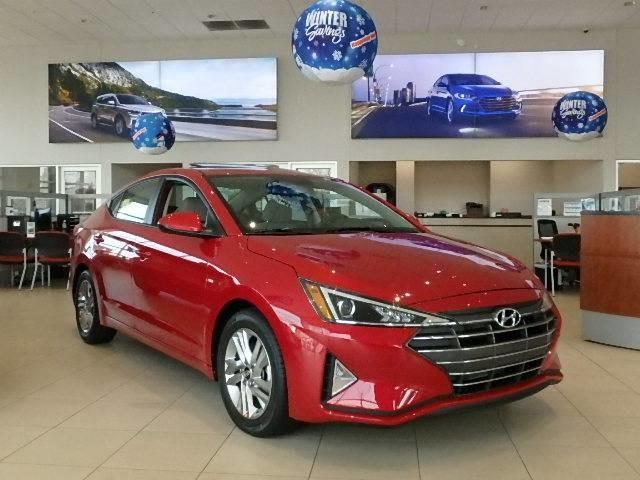 2019 hyundai elantra value edition value edition 4dr sedan for sale in springfield, massachusetts