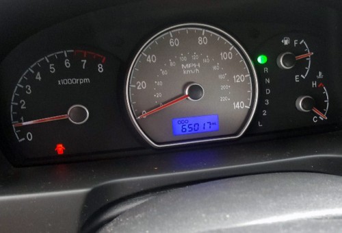 2008 hyundai elantra gls for sale in pennsylvania by owner