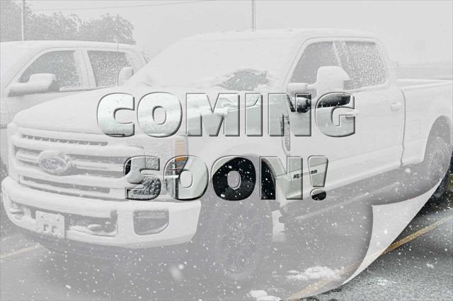 2022 ford f-350 lariat