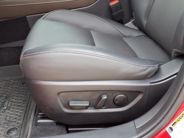2024 mazda cx-30 turbo premium plus package