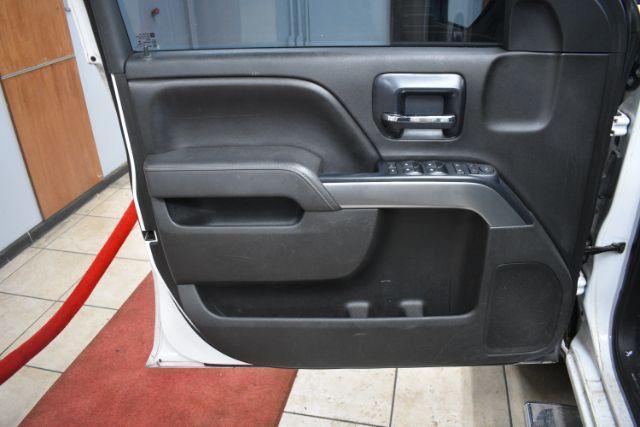 2014 chevrolet silverado 1500 in charlotte, north carolina