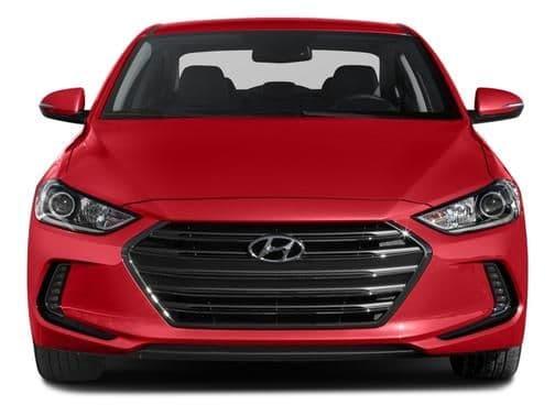 2017 hyundai elantra in northwoods, illinois