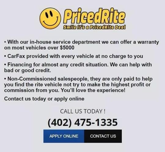 2012 nissan titan crew cab sv pickup 4d 5 1/2 ft in lincoln, nebraska