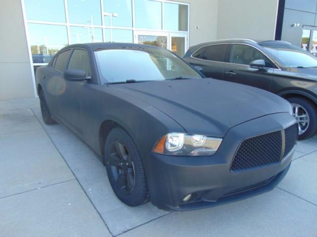 2012 dodge charger se se 4dr sedan for sale in dover, delaware