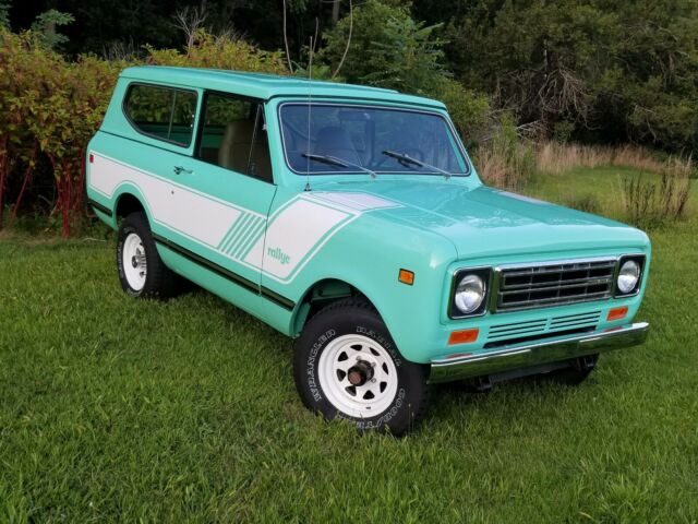 frame off restoration ; calif. rust free body, restored with many nos parts