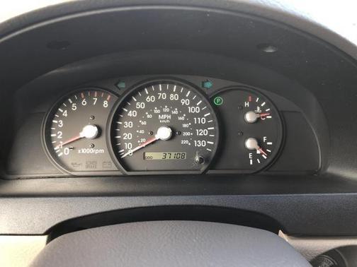 2004 kia sorento in co bluffs, iowa