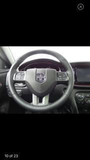 used 2014 dodge dart gt laurel, md 20723 for sale in laurel, maryland