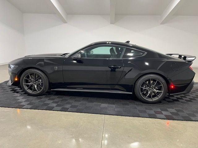 2024 ford mustang dark horse in cleora, south carolina