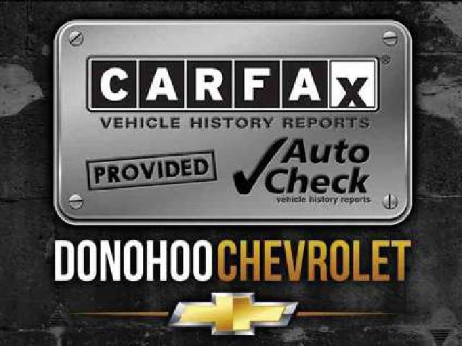 2011 ford e-series cargo commercial in fort payne, al
