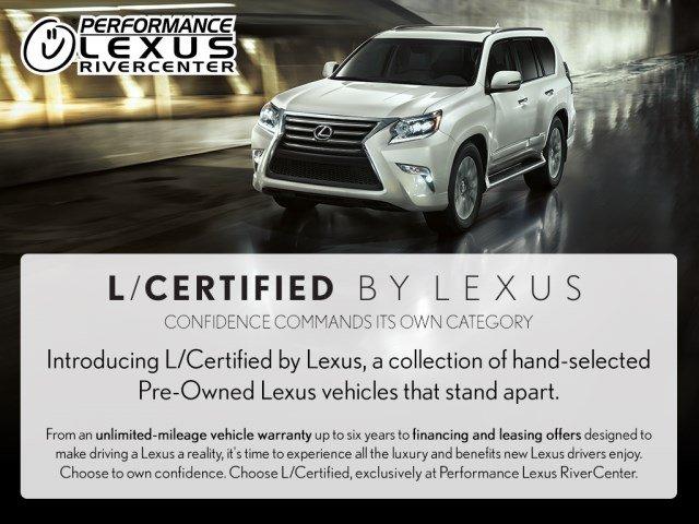 certified 2016 lexus nx 200t awd covington, ky 41011 for sale in covington, kentucky