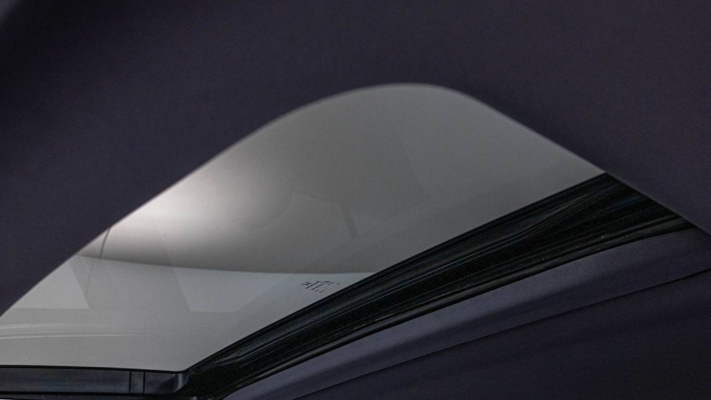 2022 honda pilot se