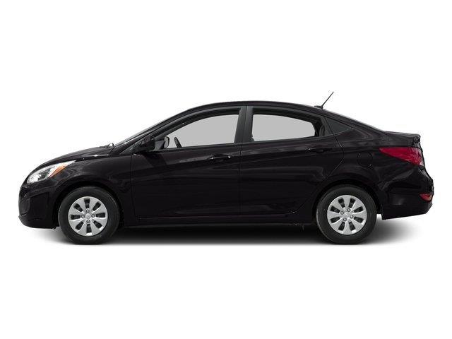 2017 hyundai accent se se 4dr sedan 6a for sale in bennington, vermont